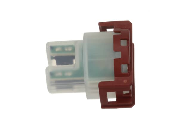 12085479-1-S-Samsung-DD32-00008A-Turbidity Sensor 360 view