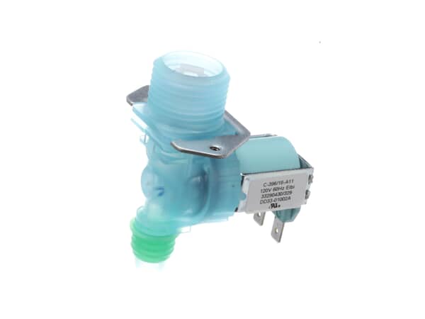 12085480-1-S-Samsung-DD33-01002A-Water Valve 360 view