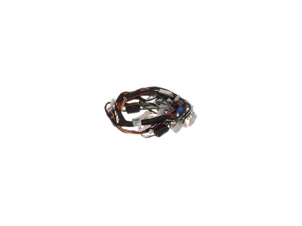 12085482-1-S-Samsung-DD39-00012C-Main Wire Harness Assembly 360 view