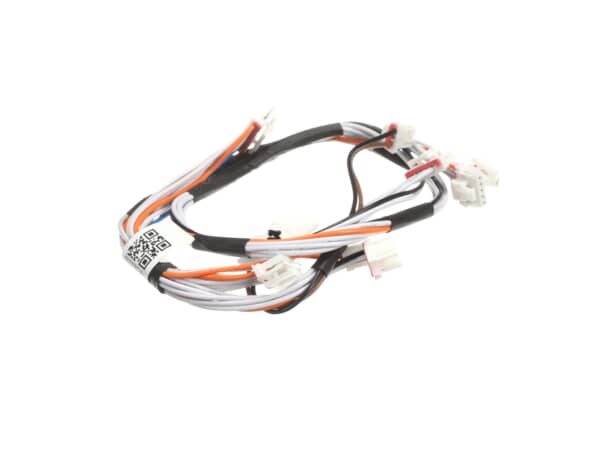 12085485-1-S-Samsung-DD39-00013C-Wire Harness Assembly 360 view