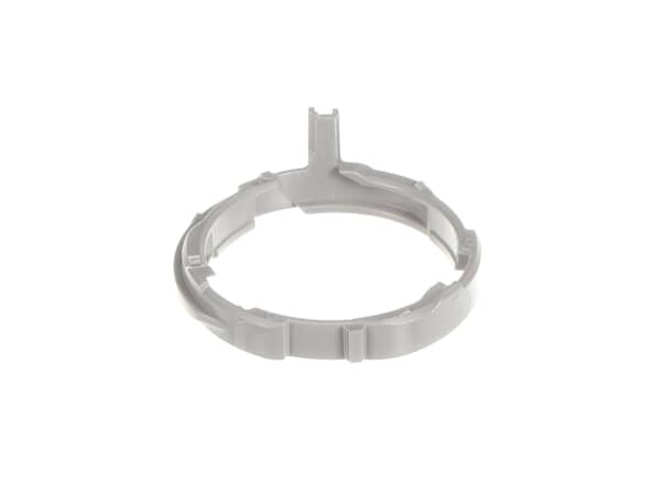 12085510-1-S-Samsung-DD62-00153A-Nozzle Connector 360 view