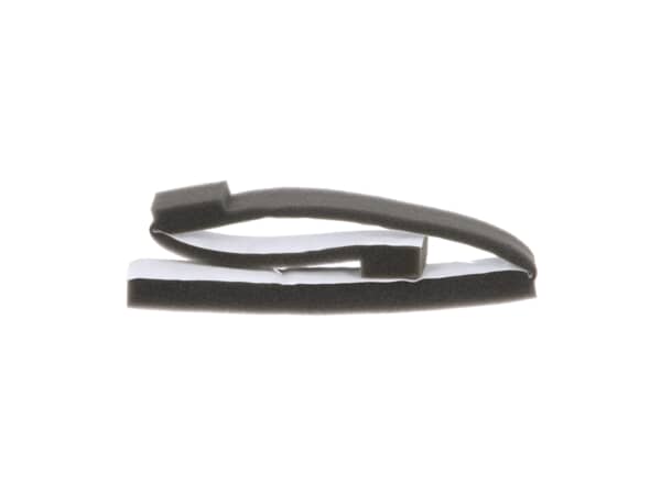 12085511-1-S-Samsung-DD63-00138A-Bottom Door Absorber Assembly 360 view