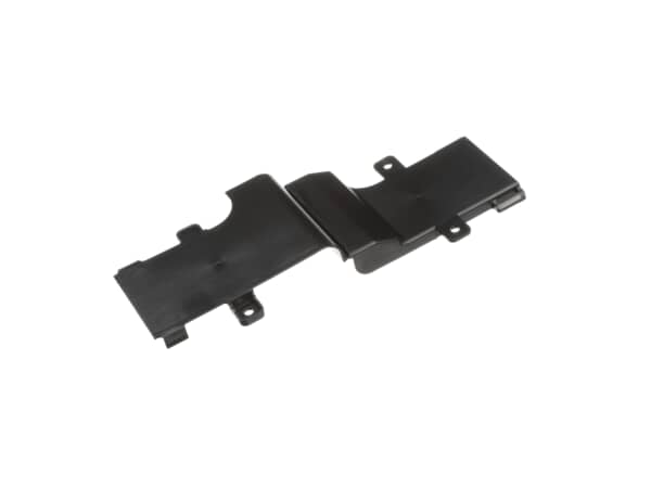 12085513-1-S-Samsung-DD63-00151A-Door Wire Harness Cover 360 view