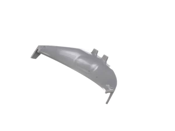12085517-1-S-Samsung-DD63-00308A-Circulation Pump Cover 360 view