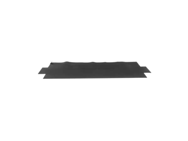12085534-1-S-Samsung-DD67-00104B-Toe Kick Plate 360 view