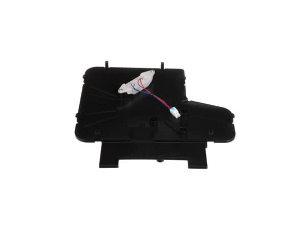 12085560-1-S-Samsung-DD81-02037A-Cover Base 360 view