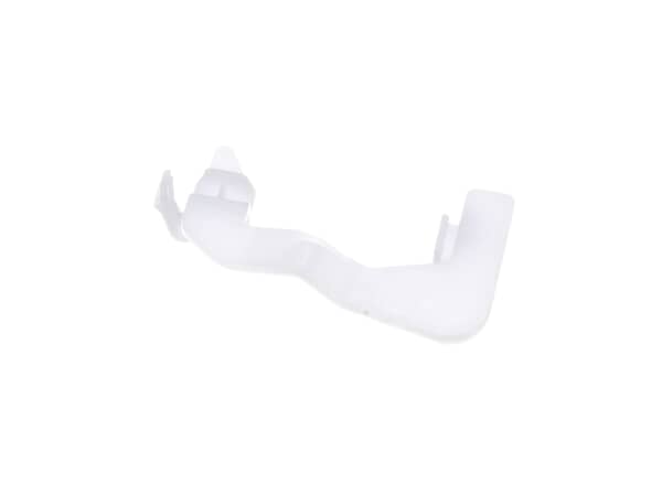 12085566-1-S-Samsung-DD81-02045A-Bracket Assembly (Lower) 360 view