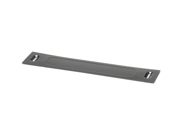 12085589-1-S-Samsung-DD81-02144A-Toe Panel 360 view