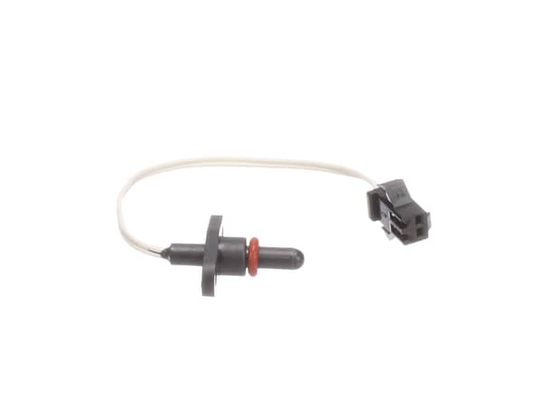 12085595-1-S-Samsung-DD81-02152A-Pump Thermistor 360 view