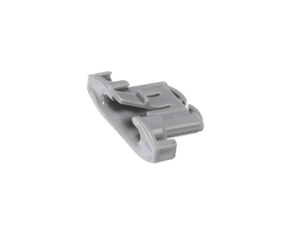 12085610-1-S-Samsung-DD81-02212A-Rail Holder (Middle) 360 view