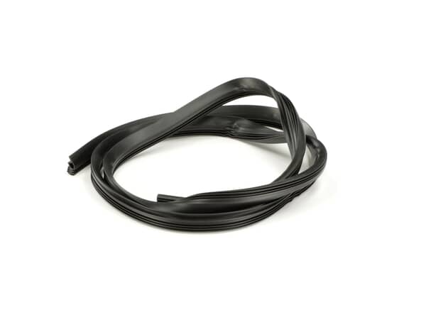 12085612-1-S-Samsung-DD81-02216A-Tub Seal 360 view