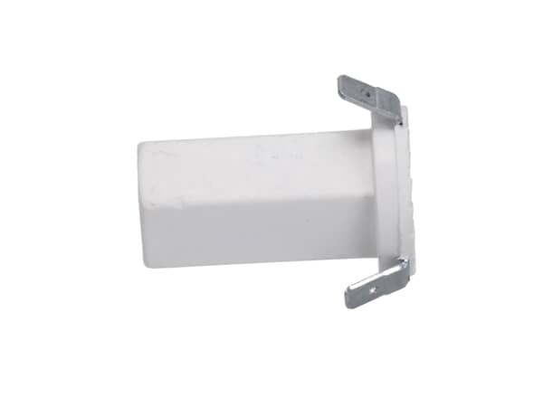 12085613-1-S-Samsung-DD81-02218A-Heater Holder 360 view