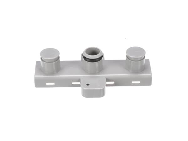 12085616-1-S-Samsung-DD81-02224A-Duct Holder 360 view