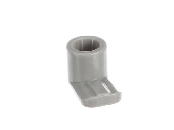 12085618-1-S-Samsung-DD81-02230A-Sump Holder 360 view