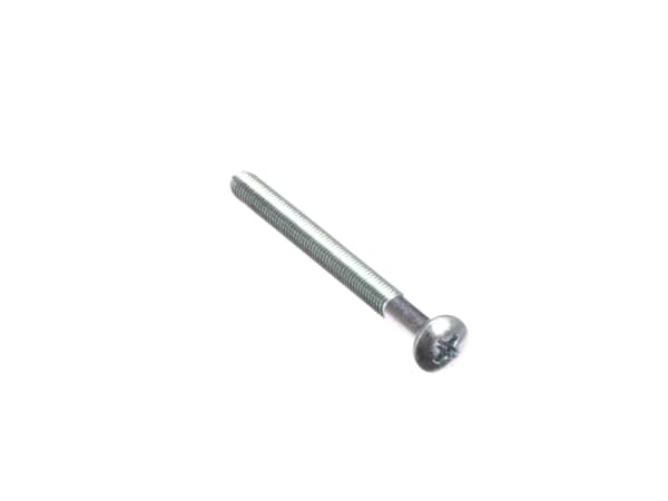 12085626-1-S-Samsung-DD81-02247A-Shaft Spring 360 view