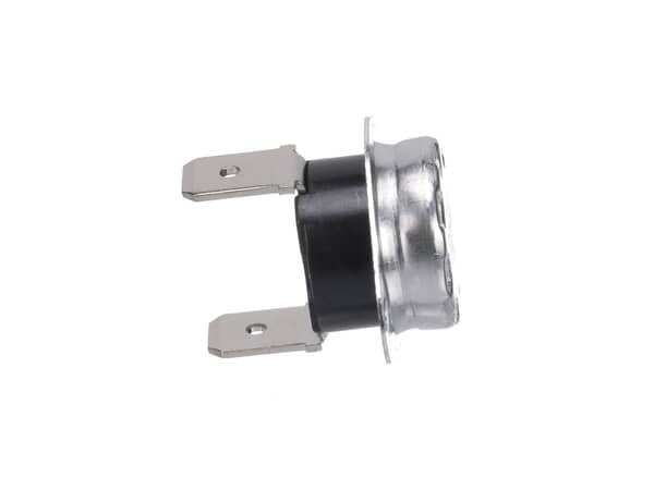 12085632-1-S-Samsung-DD81-02263A-Thermostat Assembly 360 view