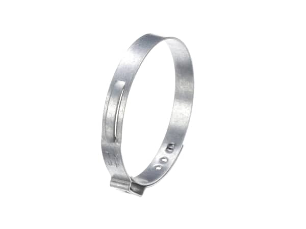 12085635-1-S-Samsung-DD81-02268A-Hose Pump Clamp (Outer) 360 view