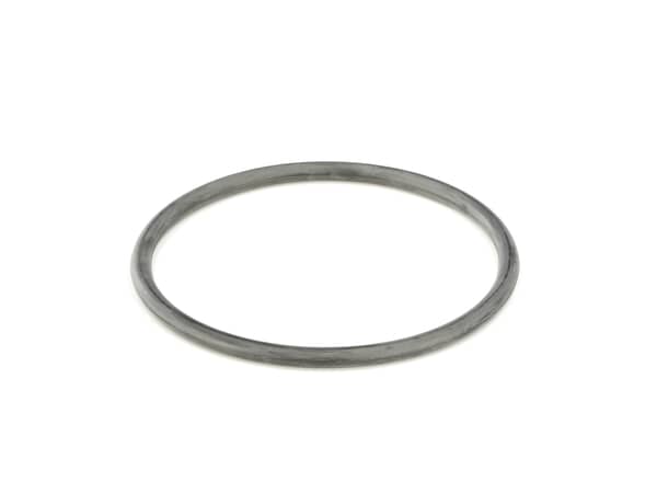 12085638-1-S-Samsung-DD81-02273A-Sump Gasket 360 view