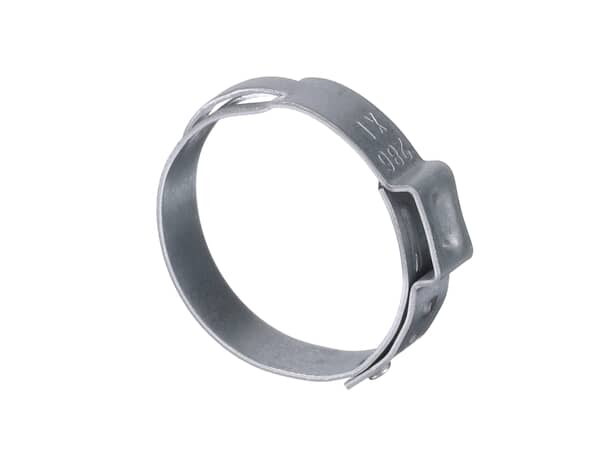 12085639-1-S-Samsung-DD81-02276A-Drain Hose Clamp 360 view