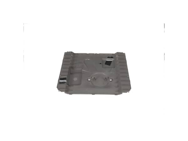 12085646-1-S-Samsung-DD81-02286A-Base Cover 360 view