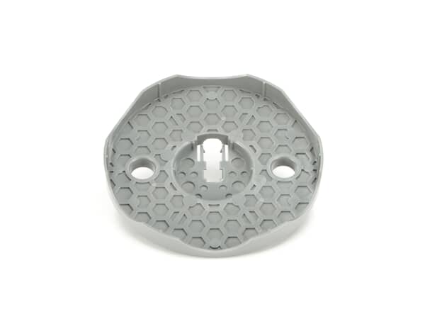 12085647-1-S-Samsung-DD81-02287A-Leak Detector Sensor Holder 360 view