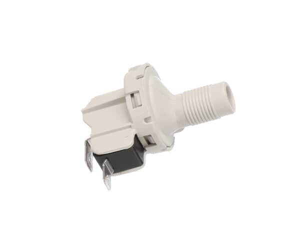 12085655-1-S-Samsung-DD81-02317A-Pressure Sensor 360 view