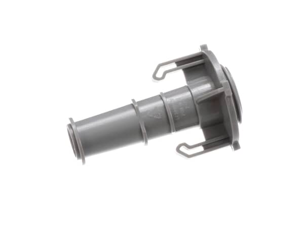 12085662-1-S-Samsung-DD81-02332A-Nozzle Holder (Lower) 360 view