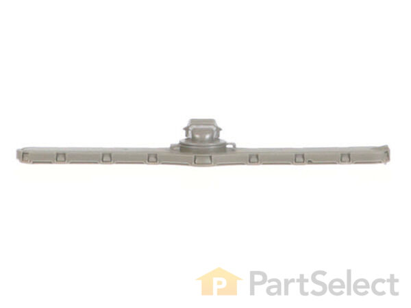 12085666-1-S-Samsung-DD82-01309A-Dishwasher Nozzle Assembly 360 view