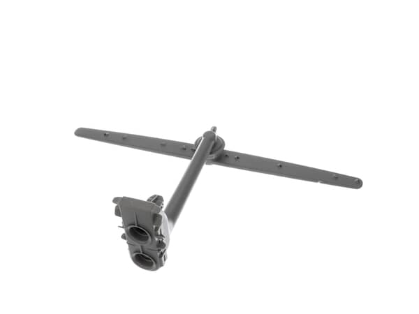 12085670-1-S-Samsung-DD82-01319B-Middle Spray Arm Assembly 360 view