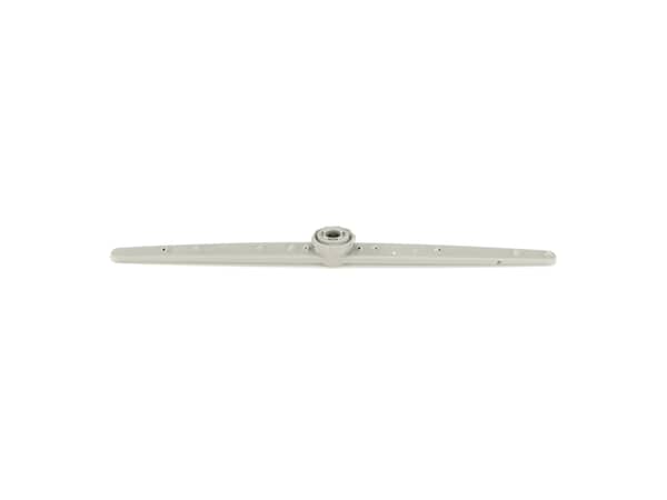 12085675-1-S-Samsung-DD82-01339A-Spray Arm (Middle) 360 view