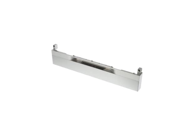 12085681-1-S-Samsung-DD82-01357A-Case Vent Assembly 360 view