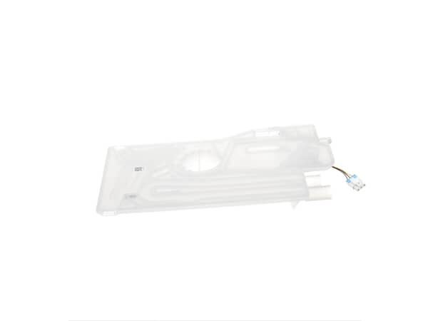 12085684-1-S-Samsung-DD82-01373A-Case Break and Overflow Sensor 360 view