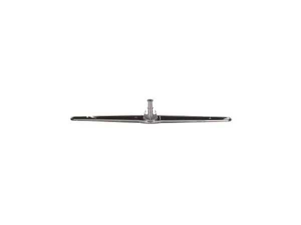 12085688-1-S-Samsung-DD82-01383A-Nozzle Assembly (Lower) 360 view