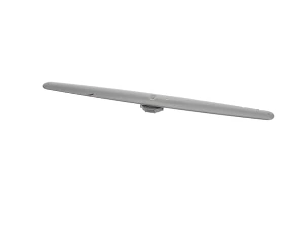 12085693-1-S-Samsung-DD82-01390A-Spray Arm (Middle) 360 view
