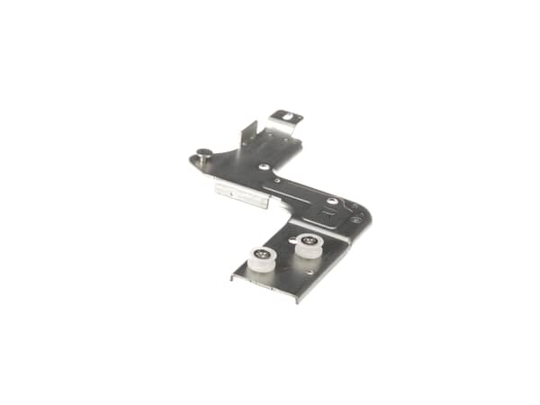 12085696-1-S-Samsung-DD82-01416A-Support Link R Assembly 360 view