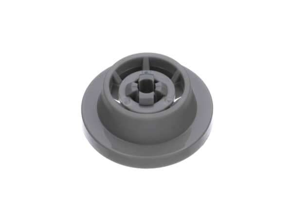 12085700-1-S-Samsung-DD82-01424A-Basket Roller Assembly 360 view