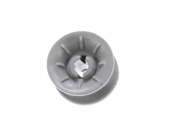 12085701-1-S-Samsung-DD82-01426A-Basket Roller Assembly 360 view