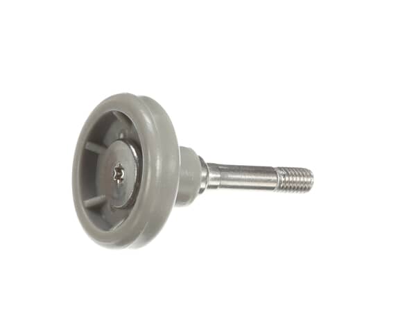 12085703-1-S-Samsung-DD82-01432A-Bracket/Rail Roller 360 view