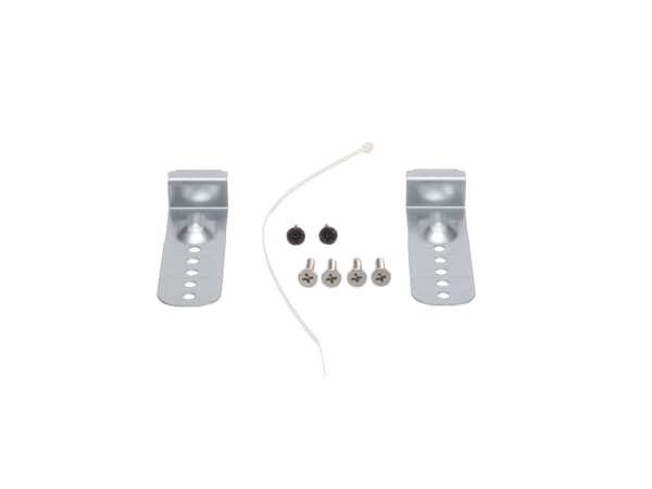 12085704-1-S-Samsung-DD82-01433A-Dishwasher Installation Kit 360 view