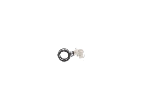 12085706-1-S-Samsung-DD82-01436A-Pump-to-Sump Drain Hose Kit 360 view