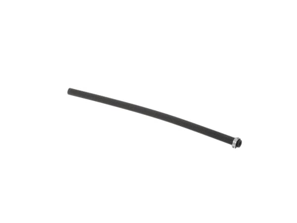 12085708-1-S-Samsung-DD82-01438A-Water Inlet Tubing 360 view