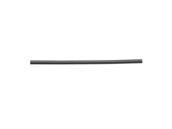 12085709-1-S-Samsung-DD82-01439A-Hose Inlet Assembly 360 view