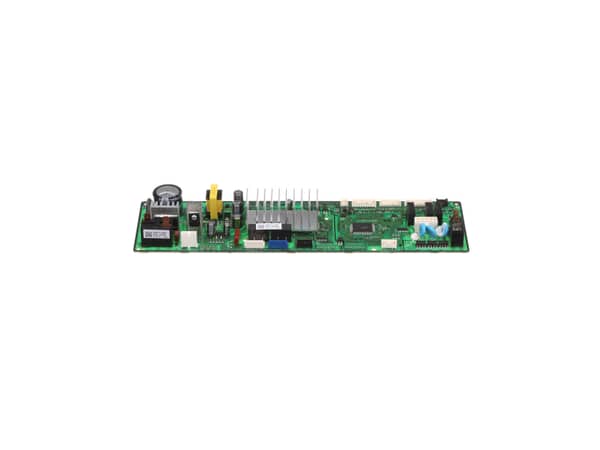 12085714-1-S-Samsung-DD92-00059A-Main Control Board 360 view