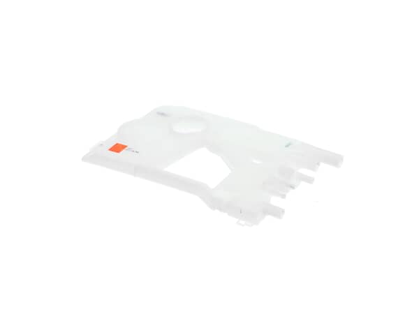 12085720-1-S-Samsung-DD94-01091G-Brake Case Assembly 360 view
