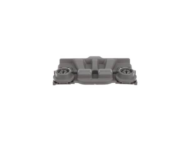 12085759-1-S-Samsung-DD97-00507A-Roller Assembly (Lower) 360 view