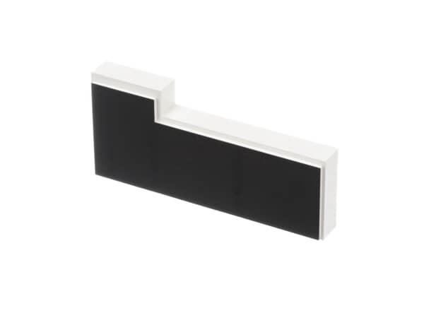 12085786-1-S-Samsung-DE07-00139A-LED Display Board 360 view