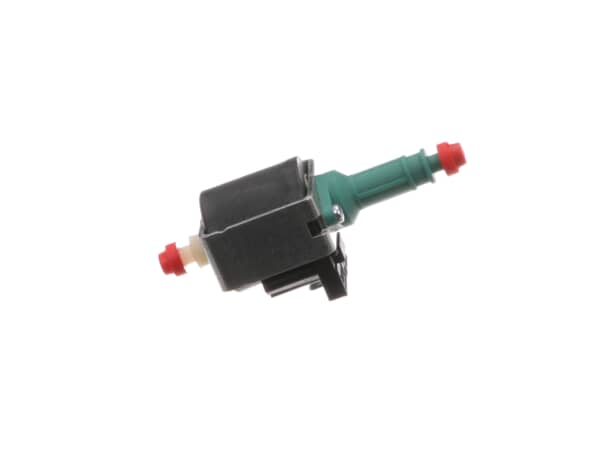 12085789-1-S-Samsung-DE31-00065C-Solenoid Coil Valve 360 view