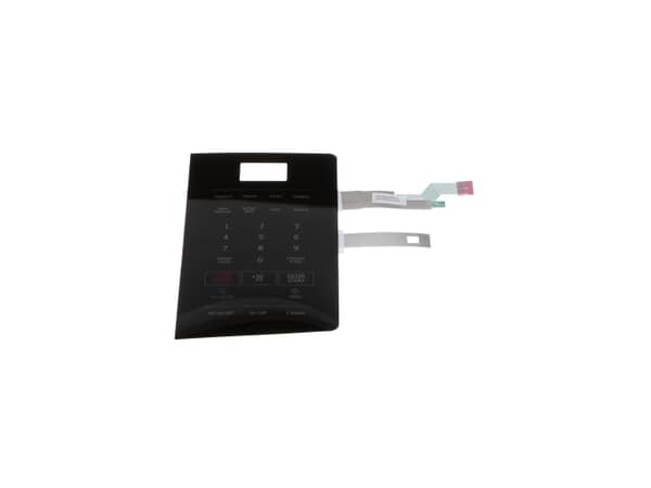 12085795-1-S-Samsung-DE34-00380C-Touchpad Control - Black 360 view