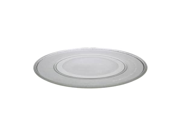 12085875-1-S-Samsung-DE63-00878A-Turntable Tray 360 view