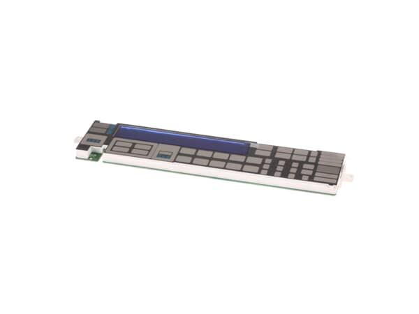 12085914-1-S-Samsung-DE92-03966B-Display Module Assembly 360 view
